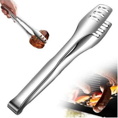 Pommeau de douche avec filtre Booster, robinet de douche domestique, pommeau de douche à angle réglable, accessoire de salle de bain (1/4)