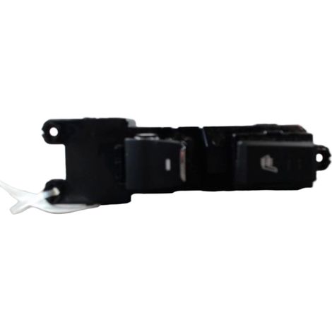 Commande Leve-glace Porte Arg HYUNDAI Tucson [PRODUIT D'OCCASION]♻️93580d30004x (1/3)