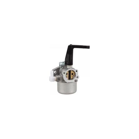 LAN Jeu de joints de rechange pour carburateur 696065