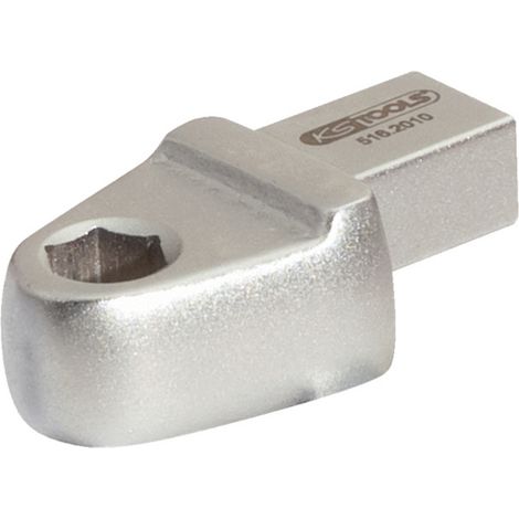 KS Tools 516.2010 Bit-Halter-Einsteckwerkzeug (1/3)
