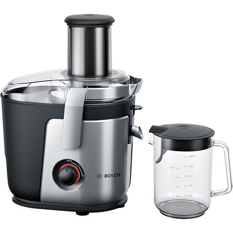 Bosch MES4000 Centrifuga (1/5)