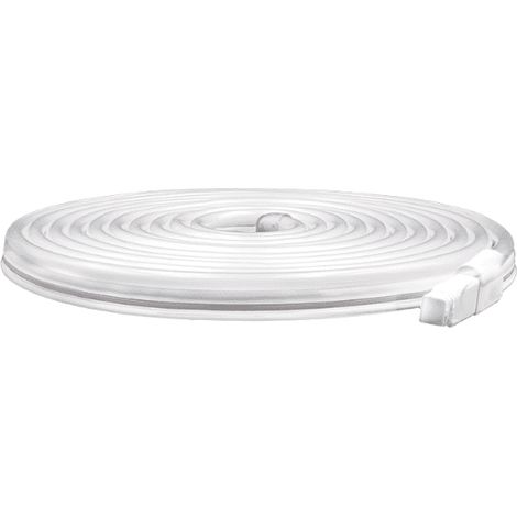 Century LED sreifen MAGIC serie 230VAC SMD5050 4,8W/M 5M RGB wasserdicht IP67 - MGR5-486010