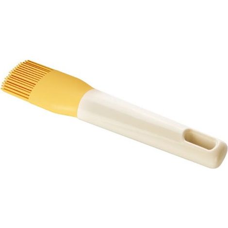 Brocha de Cocina de Silicona Delicia Tescoma 630024
