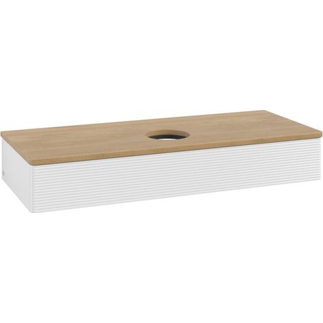 Villeroy & Boch K10111GF WTUS Antao K101 1200x190x500mm (1/3)