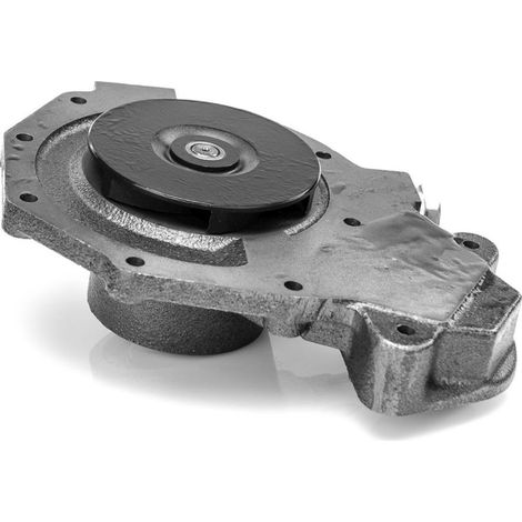 BOMBA DE AGUA JOHN DEERE RENAULT RE546906 RE505980 RE508566 RE500734 RE500737 (1/5)