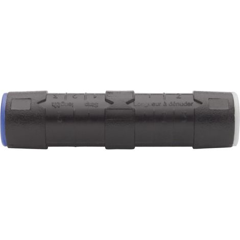 Manchon pour branchement souterrain MJPBS 16M-35M MICHAUD K085 (1/5)
