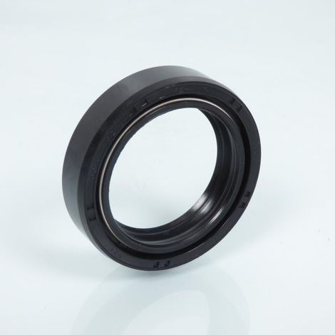 Original: Joint spi de fourche origine pour Scooter Aprilia 50