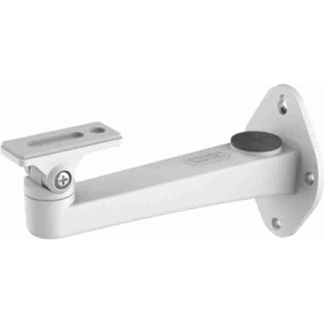 HIKVISION - DS-1293ZJ-Y Soporte de pared