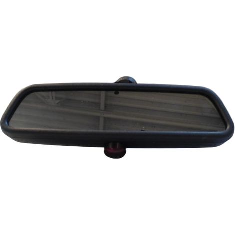 Retroviseur Interieur BMW Serie 3 [PRODUIT D'OCCASION]♻️51168189315 (1/2)