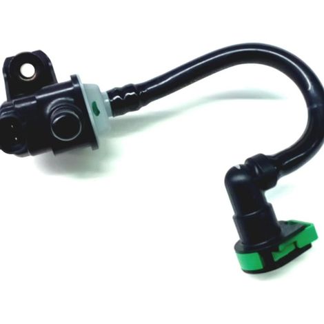 Das Magnetventil 31478983 für Aktivkohlefilter ist mit dem Unterdruckschlauchsensor V40S60LXC60S60 für Kraftstoffverdampfer kompatibel. (1/3)