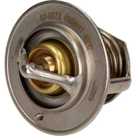 Thermostat, liquide de refroidissement MAXGEAR 67-0072 OPEL 13 38 005 13 38 724