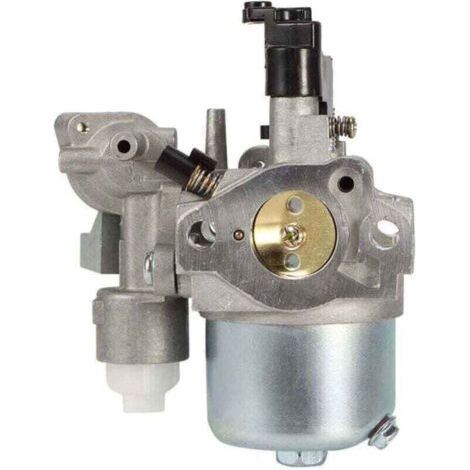 Carburateur pour Subaru Robin ex17 / sp170 / ex13 / ex130 / ex170 6HP moteur carburateur accessoires de remplacement.. (1/3)