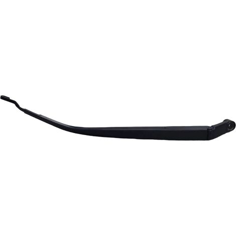 Bras Essuie-glace Avant Gauche TOYOTA Auris [PRODUIT D'OCCASION]♻️8522102310 (1/2)