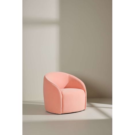 Neo Fauteuil (1/5)