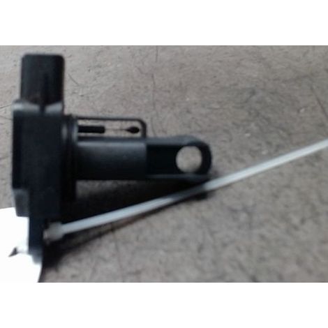 [PRODUIT D'OCCASION] Debitmetre Air Jaguar S-type ♻️ Ref Oe. C2s2670 - Garantie à vie (1/3)