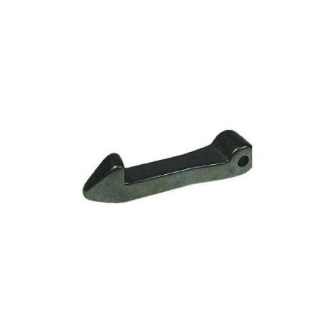 Blocco oblo - Lavatrice - LG - 61700