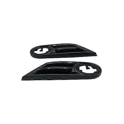 Blinkeranzeige rechts 63137260204 für R55 R56 R57 R58 R59 07-15 (1/5)