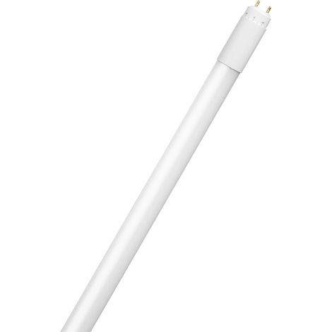 LEDVANCE Tube LED intelligent avec technologie WiFi, G13-base, optique mate ,Couleur de la lumière modifiable (2700K-6500K), 2300 Lumen, Remplacement de la traditionnelle 36W-Ampoules 1-Pack