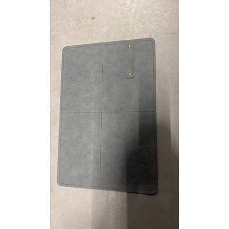 Set tavolo glenn grey 45x30 - Atmosphera créateur d'intérieur (1/3)