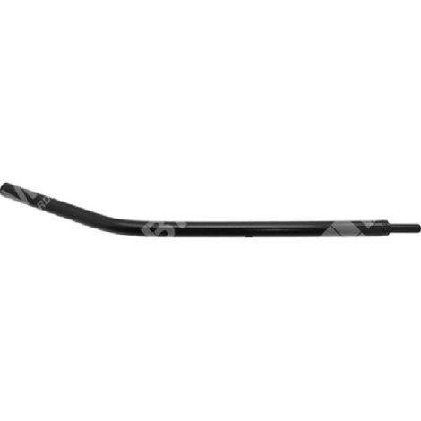 Maniglia di controllo ase 3500-8v COMPATIBILE - 048523