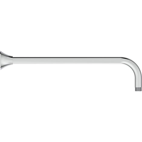 Ideal Standard La Dolce Vita Wandanschluss 300 mm, (1/3)