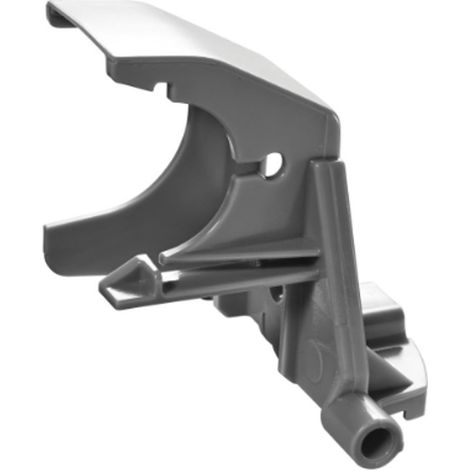 Grohe Grohe Bracket - 42246000 - Sanitaryware Accessories