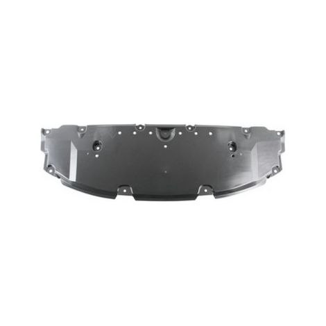 Cache sous moteur avant déflecteur inférieur Toyota Corolla XII E21 phase 1 2019-2022