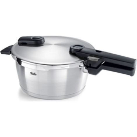Olla Fissler 602-410-03-000/0 (1/5)