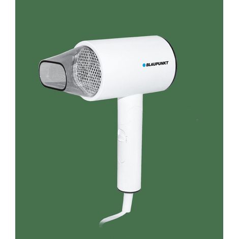 Blaupunkt HDD401WH secador 1600 W Blanco (1/5)