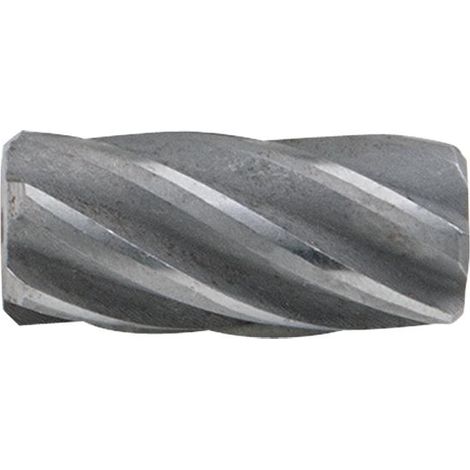 Alesatura 14x32 mm