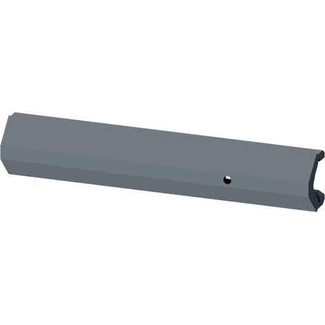 Adattatore Siemens 5st3820-6 sicurezza compatibilità universale (1/2)