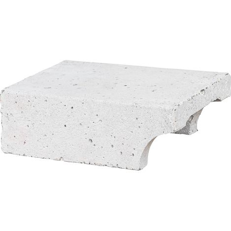 Bruleur-ceramique Eventura PKL + PKKL 32KW bruleur a granules
