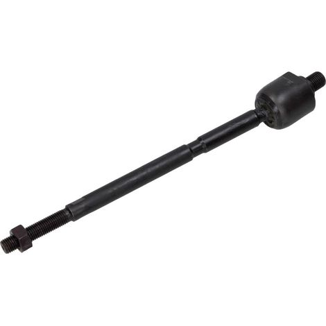 Rotule de direction intérieure, barre de connexion MAXGEAR 69-0302 FIAT 9941625