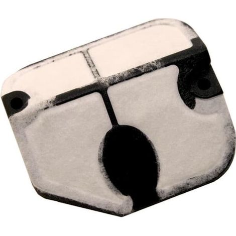 Filtro Air POULAN 530036141 - 530-03-61-41