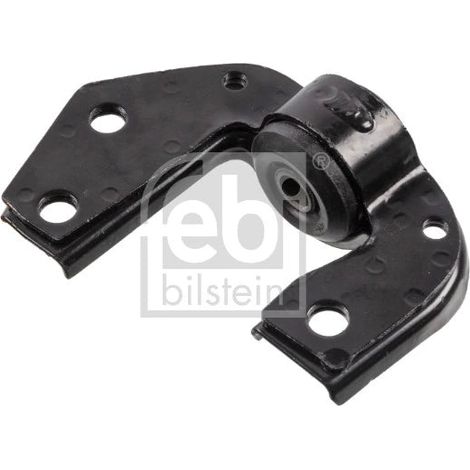 Suspension, jambe d'essieu FEBI BILSTEIN 19101 OPEL 03 53 281 090445100 3 53 281 (1/3)