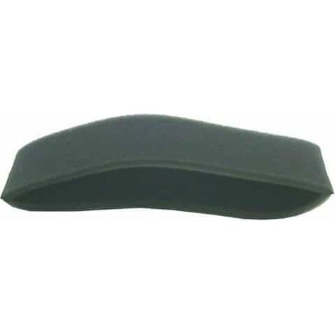 Für vorfilter luftfilter ONAN 140-1496