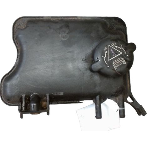 Vase Expansion CITROEN Saxo 99- [PRODUIT D'OCCASION]♻️1307v1