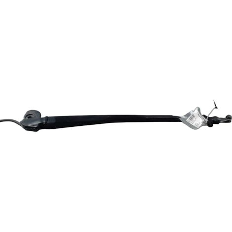 [PRODUIT D'OCCASION] Bras Essuie-glace Avant TOYOTA Yaris II 2010- ♻️ Ref Oe. 852210d250 - Garantie à vie
