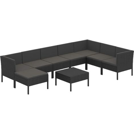 Ruban antidérapant en PVC bleu 5m x 5cm pour escaliers, marches, sols, décoration de sécurité (1/5)
