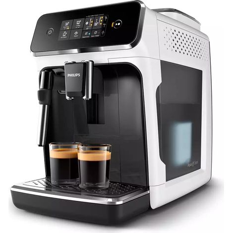 Macchina da caffè Philips EP2223/40 1500W 1,8L (1/4)