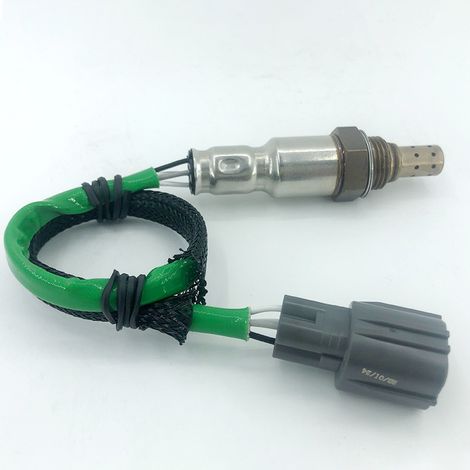 Oxygen sensors 18213-72M10, 18213-50M10, 18213-64P10, 18213-82M10 (1/4)