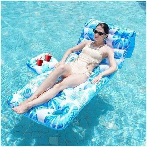 Boîtier de protection pour prise électrique étanche – IP55 pour cuisine et salle de bain – PVC épaissi – Ouverture à 90 degrés – Dimensions 10x11,2x7,1cm (1/4)