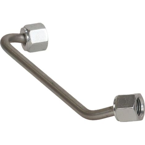 Manguera de inyección rápida FT39805 (1/4)