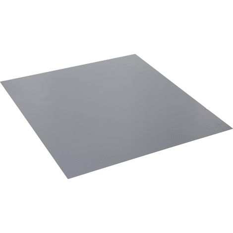 Kerafol KL 95 Bande adhésive thermoconductrice 0.18 mm 1.3 W/mK (L x l) 40 mm x 40 mm D385142