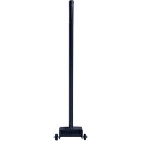 ClipDozer Retire-base ultra rapide RAIMONDI - 11099