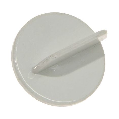 Delonghi manopola selettore comandi deumidificatore DE120 DE210 DE220 DE320 NOTE (1/2)