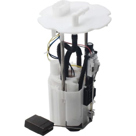Die Kraftstoffpumpenbaugruppe 17040-4HK1A ist für Infiniti-Modelle 17040-4HK0A geeignet. (1/4)