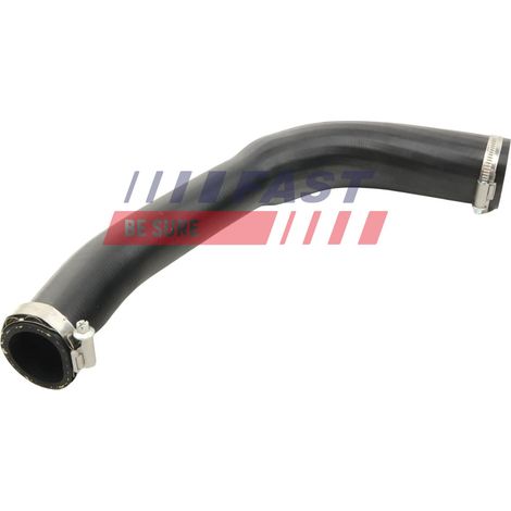Tubo de intercooler rápido FT65148 (1/3)