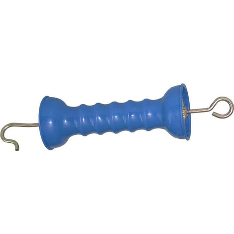 Poignée Barrière Lacme Isolation Isolation Parfaite Sous Toutes Conditions Météorologiques - Lacme