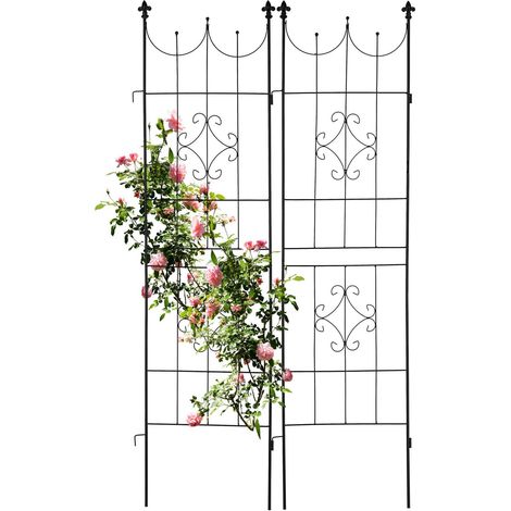 Bilderrahmen 2er set 20 x 30 cm 883081